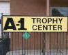 A-1 Trophy Center