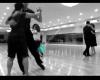 a&a Argentine Tango and Ballroom Dance