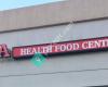 A & A Health Food Center Inc
