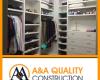 A&A Quality Construction