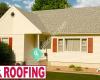 A&A Roofing & Exteriors - Omaha