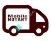 A Aanytime Mobile Notary