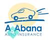 A-Abana Auto Insurance - Maryland