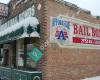 A Affordable Bail Bonds