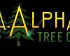 A-Alpha Tree Company