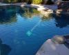A Always Clean Pool & Svc Repair