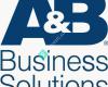 A&B Business Solutions