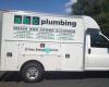 A B C Plumbing