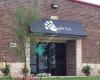 A&B Kennel Club