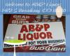 A B & P Liquors