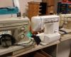 A & B Vacuum & Sewing Machines
