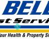 A Bell Pest Services