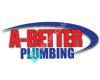 A-Better Plumbing