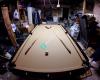 A&C Billiards & Barstools
