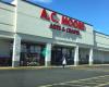 A.C. Moore Arts and Crafts