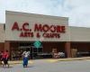 A.C. Moore Arts and Crafts