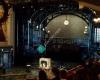 A Christmas Carol - Ford's Theatre
