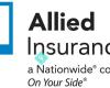 A Complete Home & Auto Insurance Agency