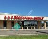 A&D Bookstore