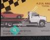 A D H Hauling & Towing