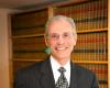A. David Zerivitz, P.A. Attorney At Law