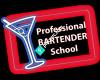 A Detroit Bartending School