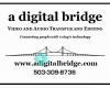 A Digital Bridge