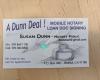 A Dunn Deal Mobile Notary