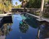 A E and Sons Pool Remodeling