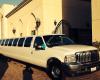 A & E Limousine Service