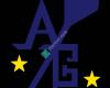 A & G Cleaning Services