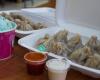 A&G Himalayan Fresh Food / Gang Chen Bodkyi Momo