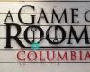 A Game of Rooms Columbia