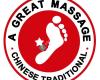 A Great Massage