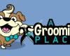 A Grooming Place