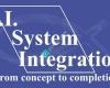 A.I. System Integration