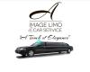A Image Limo & Car Service