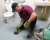 A&J Plumbing & Sewer Service