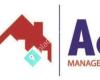A&J Property Management