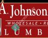 A Johnson Co., LLC