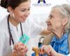 A King's Touch Home Health Care