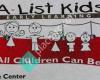 A-List Kids Childcare Center