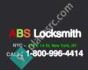 A Locksmith & Security