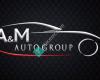 A&M Auto Group
