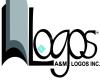 A & M Logos International
