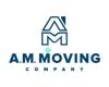 A.M. Moving Company