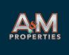 A & M Properties