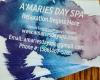 A'Maries Day Spa