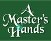A Master's Hands