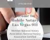 A Mobile Notary LV 911
